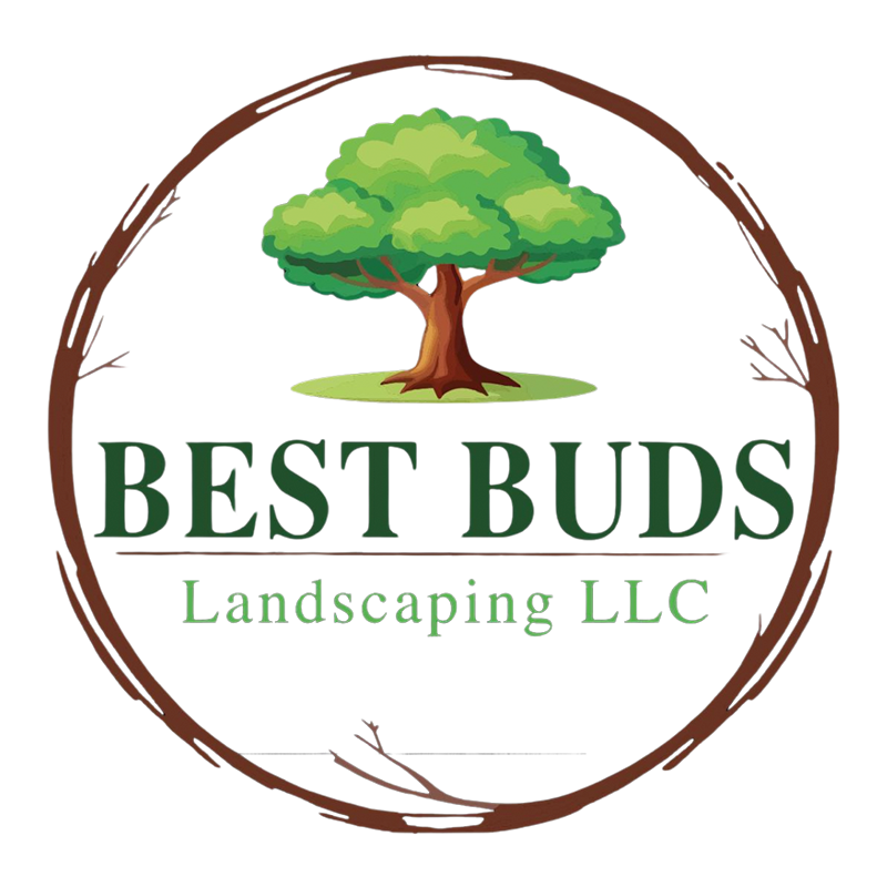 Best Buds Landscaping